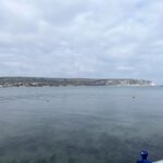 Swanage, dorset