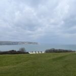 Swanage, dorset